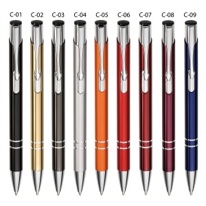 Kugelschreiber TAM03 Kugelschreiber TAM03